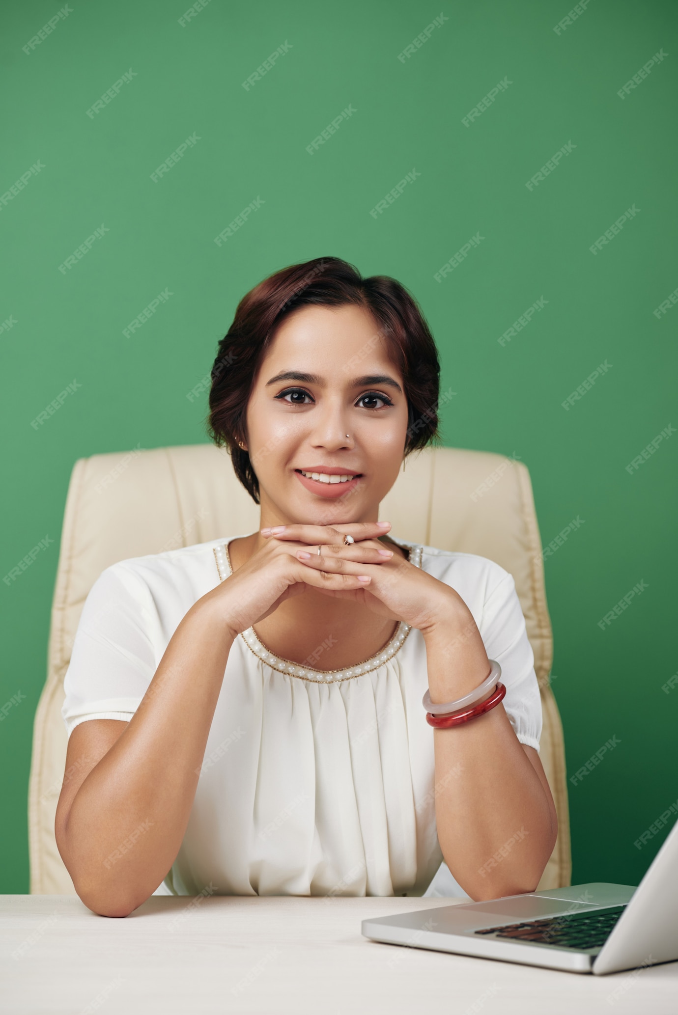 Sarita Thakur